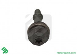 bullone carter originale Can-am (3)